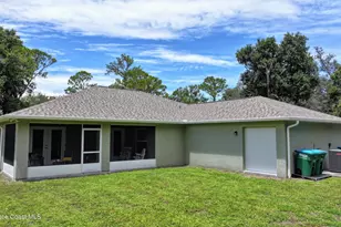 3995 Corey Rd, Grant-Valkaria, FL 32950 - Photo 36