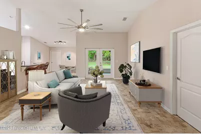 3995 Corey Road, Grant-Valkaria, FL 32950 - Photo 2