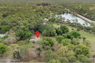 3995 Corey Rd, Grant-Valkaria, FL 32950 - Photo 46