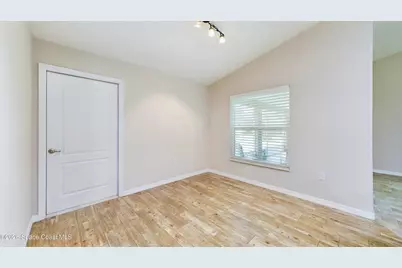 3995 Corey Road, Grant-Valkaria, FL 32950 - Photo 16