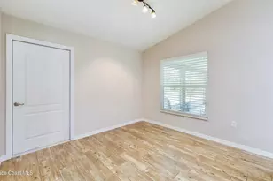 3995 Corey Rd, Grant-Valkaria, FL 32950 - Photo 16