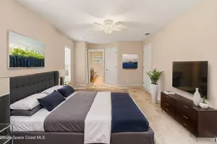 3995 Corey Rd, Grant-Valkaria, FL 32950 - Photo 4