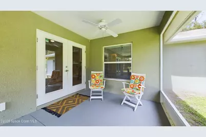 3995 Corey Road, Grant-Valkaria, FL 32950 - Photo 30