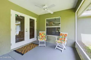 3995 Corey Rd, Grant-Valkaria, FL 32950 - Photo 30