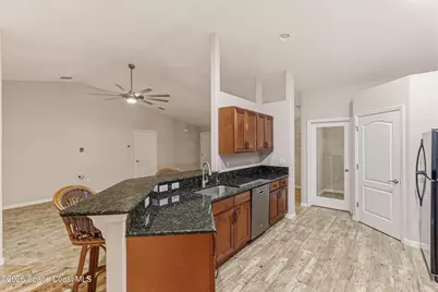 3995 Corey Road, Grant-Valkaria, FL 32950 - Photo 18