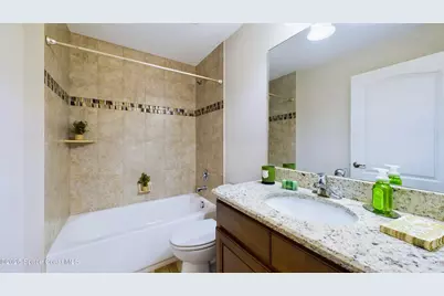 3995 Corey Road, Grant-Valkaria, FL 32950 - Photo 22