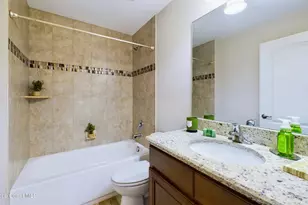 3995 Corey Rd, Grant-Valkaria, FL 32950 - Photo 22