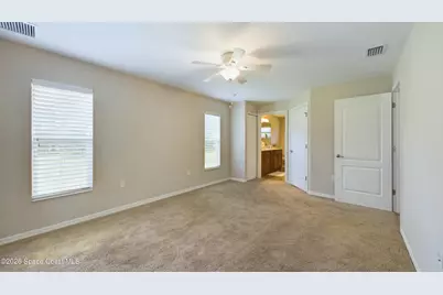 3995 Corey Road, Grant-Valkaria, FL 32950 - Photo 14