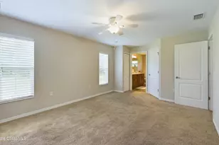 3995 Corey Rd, Grant-Valkaria, FL 32950 - Photo 14