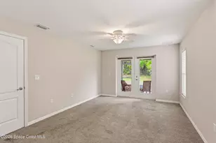 3995 Corey Rd, Grant-Valkaria, FL 32950 - Photo 22