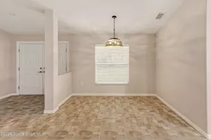 3995 Corey Rd, Grant-Valkaria, FL 32950 - Photo 12