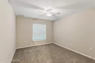 3995 Corey Rd, Grant-Valkaria, FL 32950 - Photo 28