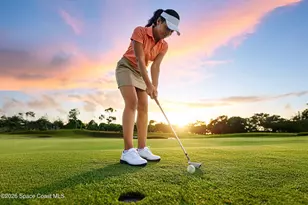 3995 Corey Rd, Grant-Valkaria, FL 32950 - Photo 56