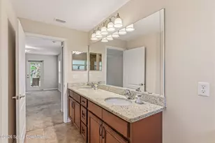 3995 Corey Rd, Grant-Valkaria, FL 32950 - Photo 24