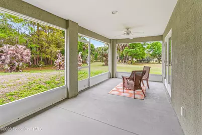 3995 Corey Road, Grant-Valkaria, FL 32950 - Photo 36