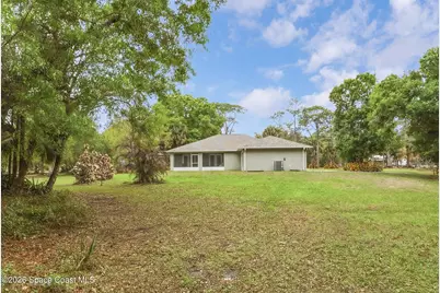 3995 Corey Road, Grant-Valkaria, FL 32950 - Photo 38