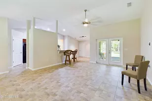 3995 Corey Rd, Grant-Valkaria, FL 32950 - Photo 10