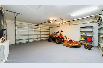 3995 Corey Road, Grant-Valkaria, FL 32950 - Photo 26