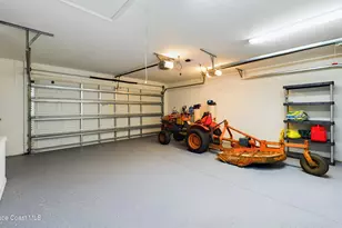 3995 Corey Rd, Grant-Valkaria, FL 32950 - Photo 26