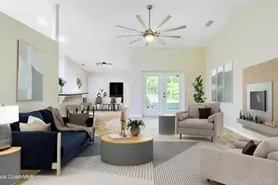 3995 Corey Rd, Grant-Valkaria, FL 32950 - Photo 2