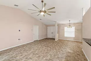 3995 Corey Rd, Grant-Valkaria, FL 32950 - Photo 10