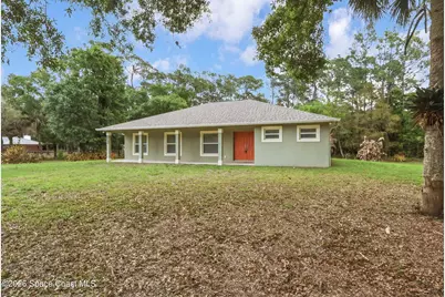3995 Corey Road, Grant-Valkaria, FL 32950 - Photo 30