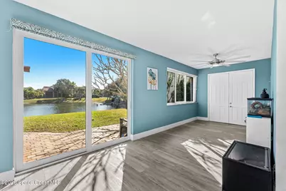 717 Palos Verde Drive, Satellite Beach, FL 32937 - Photo 18