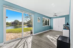 717 Palos Verde Dr, Satellite Beach, FL 32937 - Photo 18