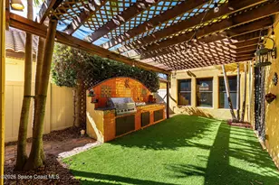 717 Palos Verde Dr, Satellite Beach, FL 32937 - Photo 42