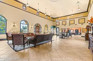 717 Palos Verde Dr, Satellite Beach, FL 32937 - Photo 56