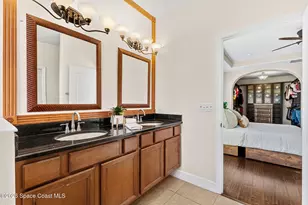 717 Palos Verde Dr, Satellite Beach, FL 32937 - Photo 26