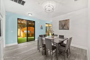 717 Palos Verde Dr, Satellite Beach, FL 32937 - Photo 10