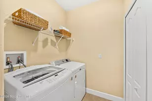 717 Palos Verde Dr, Satellite Beach, FL 32937 - Photo 38