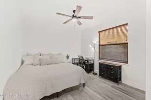 717 Palos Verde Dr, Satellite Beach, FL 32937 - Photo 30