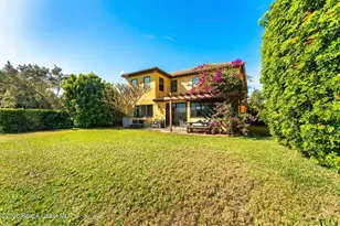 717 Palos Verde Dr, Satellite Beach, FL 32937 - Photo 48