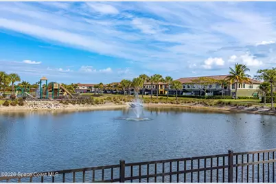 717 Palos Verde Drive, Satellite Beach, FL 32937 - Photo 58