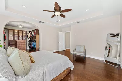 717 Palos Verde Drive, Satellite Beach, FL 32937 - Photo 24