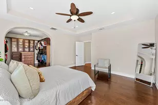 717 Palos Verde Dr, Satellite Beach, FL 32937 - Photo 24