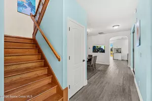 717 Palos Verde Dr, Satellite Beach, FL 32937 - Photo 8