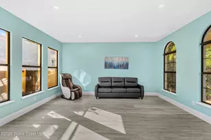 717 Palos Verde Dr, Satellite Beach, FL 32937 - Photo 6