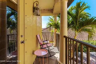 717 Palos Verde Dr, Satellite Beach, FL 32937 - Photo 40