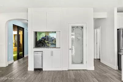 717 Palos Verde Drive, Satellite Beach, FL 32937 - Photo 20