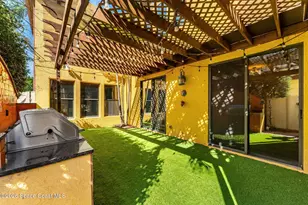 717 Palos Verde Dr, Satellite Beach, FL 32937 - Photo 44