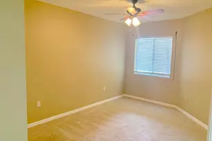 1811 Hwy A1A, Satellite Beach, FL 32937 - Photo 10