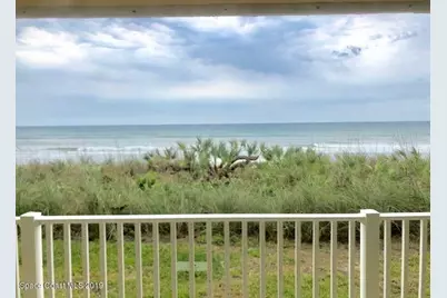 1811 Highway A1A #2104, Satellite Beach, FL 32937 - Photo 2