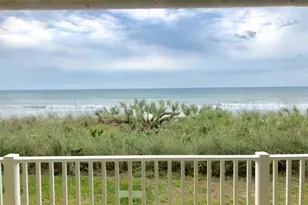 1811 Hwy A1A, Satellite Beach, FL 32937 - Photo 2