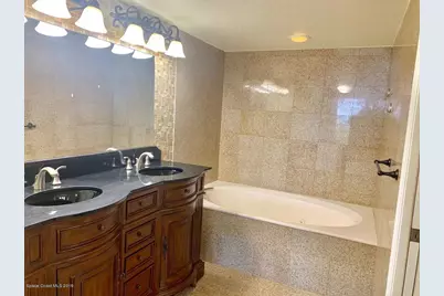 1811 Highway A1A #2104, Satellite Beach, FL 32937 - Photo 6