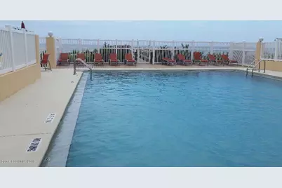 1811 Highway A1A #2104, Satellite Beach, FL 32937 - Photo 14