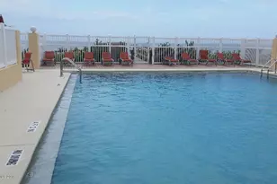 1811 Hwy A1A, Satellite Beach, FL 32937 - Photo 14