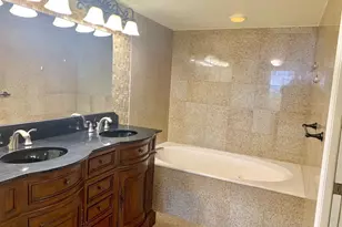 1811 Hwy A1A, Satellite Beach, FL 32937 - Photo 8